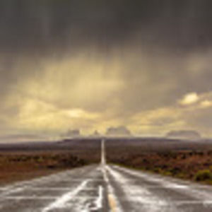 Meet your Posher, Ria